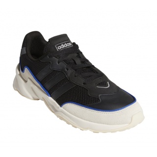 adidas Sneaker 20-20 FX czarny męski